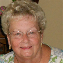 Michele Rita Fontenot