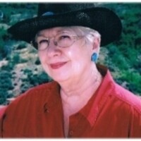 Barbara D. Guhl