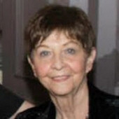 Maryann Bartkoski