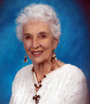 Ernestine L. Bostwick