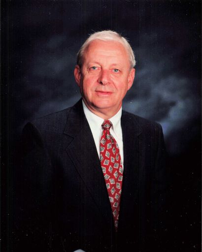 Leon Troy Nobles, Jr. Profile Photo