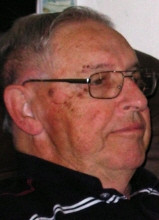 Gordon A. Stanley Profile Photo