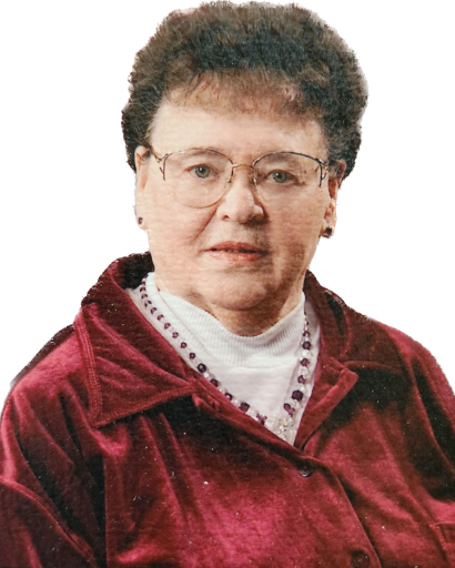 Joan I. Gehde Profile Photo