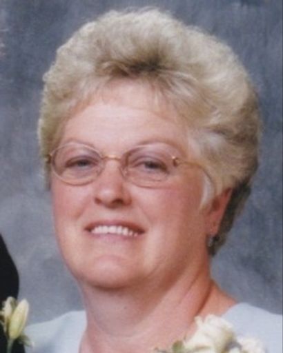 Janice Daniel Obituary - 2023