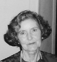 JOSEPHINE M. SALZILLO