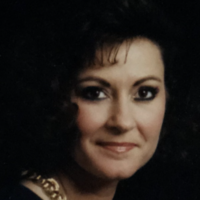 Linda Bourbonnais Profile Photo