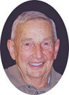 Robert L. Mitchell Profile Photo