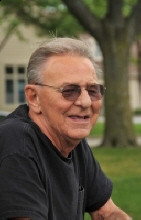 Bruce E. Lemke