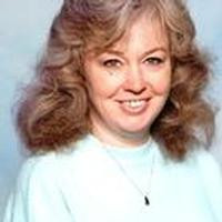 Linda "Lynne" Carol McGatlin