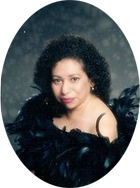 Leticia Seufert Profile Photo