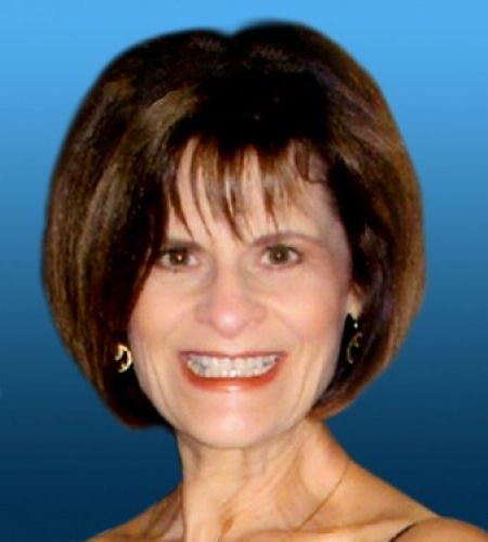 Jeanne Schiro Profile Photo