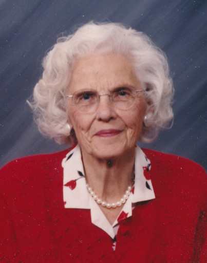 Virginia M. Van Grinsven Profile Photo