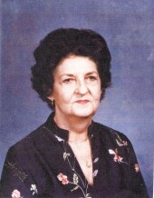 Violet Henrietta Tingley Profile Photo