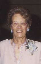 Helen E. Leddy