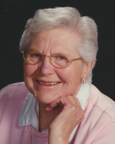 Carol M. Getlinger Profile Photo