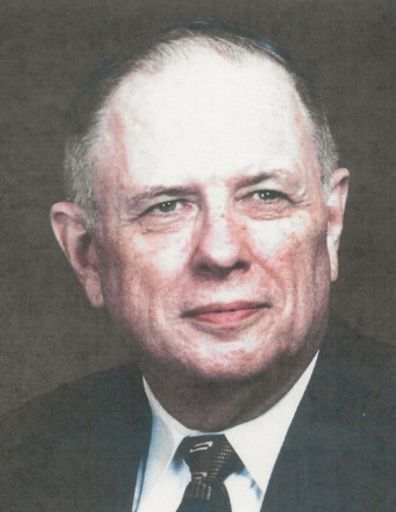 Mark C. Batson