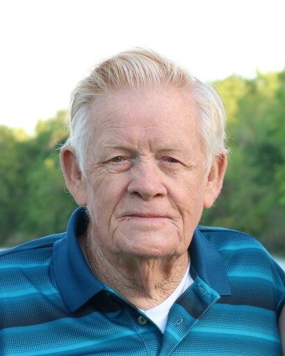 Larry Daniel Patterson, Sr. Profile Photo