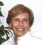 Rita Warren Van Tassel Johnson Profile Photo