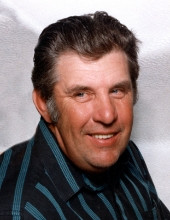 Dennis Johnson Profile Photo