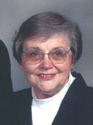 Helen J. Metzger