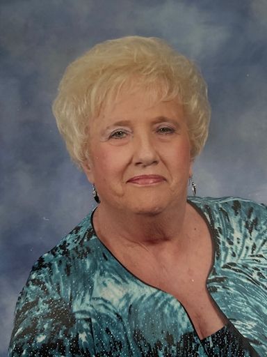 Callie Derrick Profile Photo