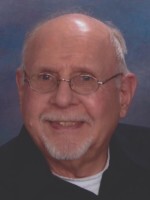 Harry L. Roth Obituary 2017 - The Amos Family Funeral Home & Crematory