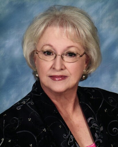 Shirley Ann McWilliams Profile Photo