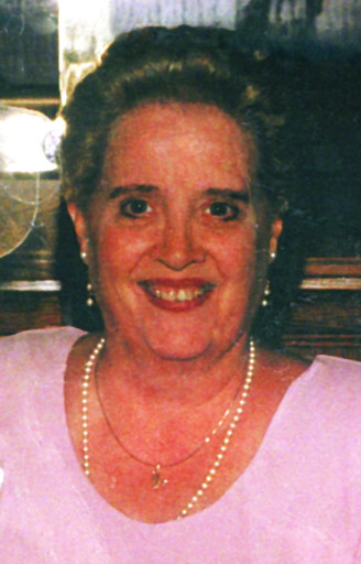 Mary Jentzsch Profile Photo