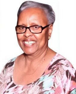 Janice Ensley King Profile Photo
