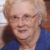 Betty J. Miller