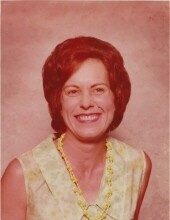 Glenna Faye Wilson King Profile Photo