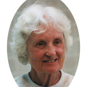 Margaret Elliott Profile Photo