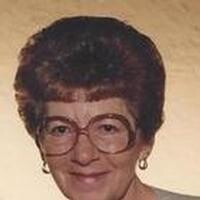 Helen M. Sigler Profile Photo