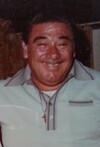 Alberto I. "Tito" Andrich