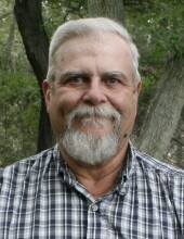 Robert Lynn Otterstein Profile Photo