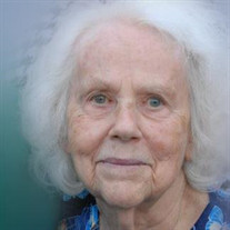 HELEN L. STEWART Profile Photo