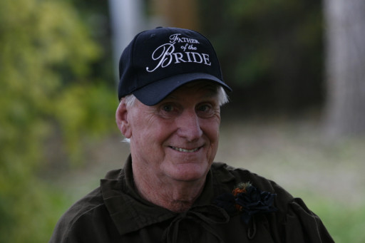 Alvin Leroy Halliday