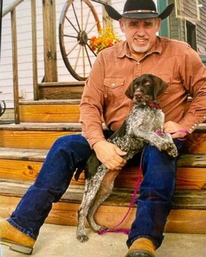 Joel Moore Profile Photo
