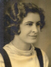 Bernice M. Crane Profile Photo