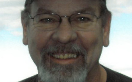 David W. Steiner Profile Photo