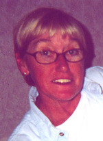 Dena Senko Profile Photo
