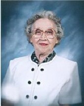 Leatrice C. (Coffman) Shaffer