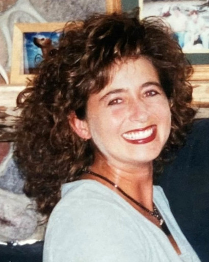 Angela Marie Jacobs Profile Photo