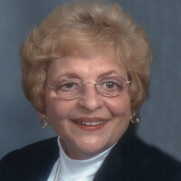 Barbara Kennedy Profile Photo