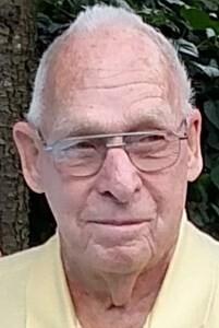 Donald E. Houck, Sr Profile Photo