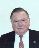 Marlin Sanders Jaynes, Jr.