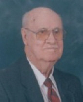 Harold Robbins Profile Photo