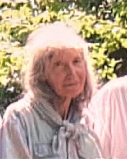 Margaret Mary Charboneau's obituary image