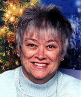 Filomena C. Orlando Dimarie