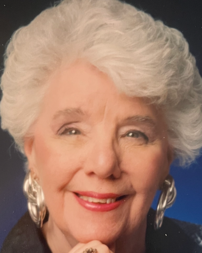 Theresa E. Jackson Profile Photo